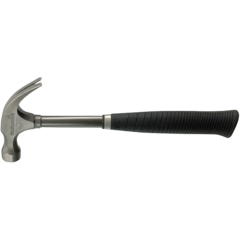 40490401 Hultafors Snickarhammare