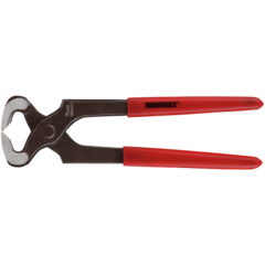 185930203 Hovtång 200mm