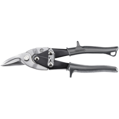 186710208 Plåtsax Höger 250mm