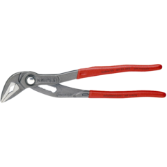 138420104 Polygriptång Cobra 87 51 250SB