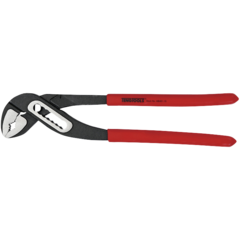 LUNA102 Teng Tools Polygriptång 481