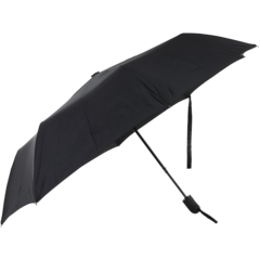 DJ411086 Kompakt paraply Ø102cm Lord Nelson