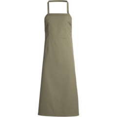 KE315021025270 Bröstlappsförkläde Kentaur 90x108cm brett