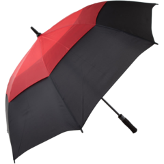 DJ411084 Sportparaply Ø112cm*