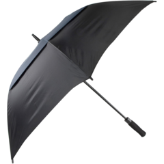 DJ411083 Golfparaply Ø130cm*