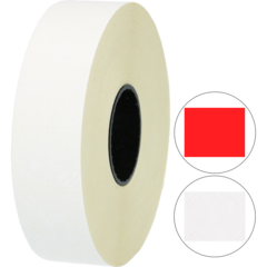 DAHL12 LABEL 20X16mm G1 MONARCH