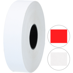 DAHL11 LABEL 20X16mm G2 MONARCH