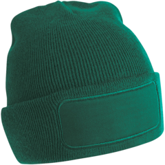 FRB445380 Lue Original Patch