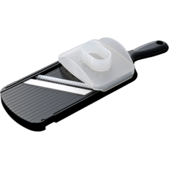 VSCS182 Kyocera Mandolin keramisk