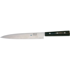 VSFKW10 Sashimikniv MAC Japanese 30cm