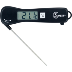 VSM376 Digital Termometer Talande