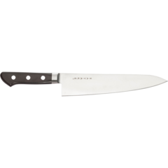VSSP800037 Kockkniv 21cm Satake Pro