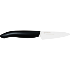 VSFK075 Kyocera Skalkniv 7,5cm