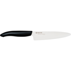VSFK130 Allkniv 13cm Kyocera