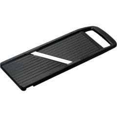 VSCSN402BK Kyocera Mandolin keramisk