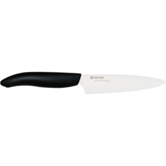 VSFK110 Grönsakskniv 11cm KYOCERA