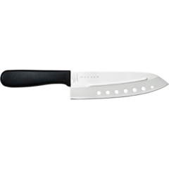 VSSBP0005 Allroundkniv Satake Novac Santoku 17cm