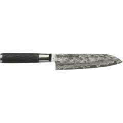 VSSKURO12 Satake Kuro Santokukniv 18cm