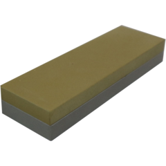 VSSSST13 Våtsten Satake 1000/3000 Grit