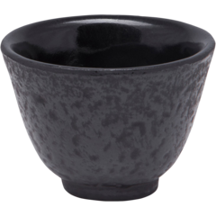 VSSTKSEK Satake Seki Temugg 2-pack