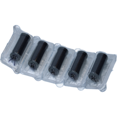 18044 Fargebånd til Jolly prismarkør