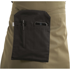 KE498827000 Serveringsväska 19x25,5cm*