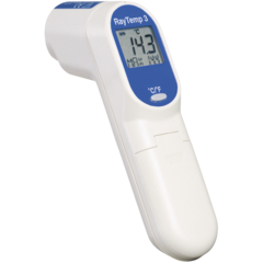 LIND814040 IR termometer ETI RayTemp 3
