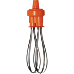 LINDAC003 Visp 24,5cm till Dynamic Master