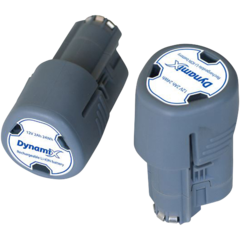 LINDAC585 Batteri Dynamix Nomad