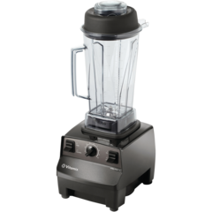 LIND58627 Blender Vitamix Vita-Prep 3