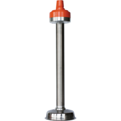 LINDAC004 Press / Ricer Tool 42cm Senior & Master