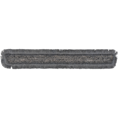 TP80190 Golvmopp Mix 90cm