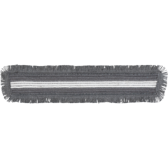 TP81160 Golvmopp Allround 60cm