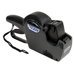 18014 HINTAMERKITSIJÄ TRENDY 26X16