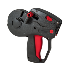 180570 PRICE TAG GUN MONARCH 1131