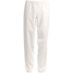 KE16274100 Resårbyxa Unisex 1627*