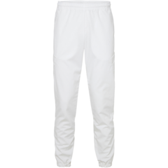 SE8005257 Resårbyxa Unisex Segers 8005