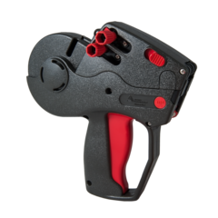 180580 PRICE TAG GUN MONARCH 1136