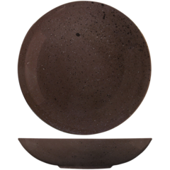 LCE1926 Lilien Ebony Pastatallrik 26cm