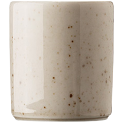 LSN4906 Natural Tandpetshållare 4,3cm