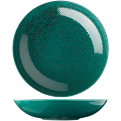 LCD1926 DeepLagoon Pastatallrik 26cm