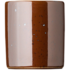 LSC4906 Cocao Tandpetshållare 3,8cm