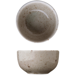 LSN0309 Lilien Natural Skål 9 cl