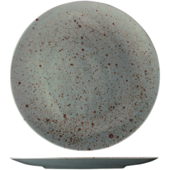 LSR2130 Rainforest Pizzatallrik 30cm