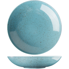 LCA1926 Pastatallrik Lifestyle Articblue 26cm