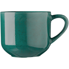 LSD0640 DeepLagoon Kaffemugg 40cl