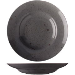 LSH1929 Highland Pastatallrik 29,5cm