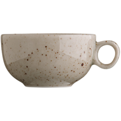 PAT41 Espressokopp Lilien Lifestyle Natural