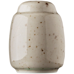 LSN5010 Lilien Natural Pepparkar 3,2cm