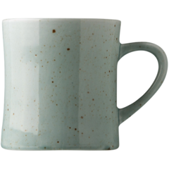 LSR0030 Rainforest Kaffemugg 30cl